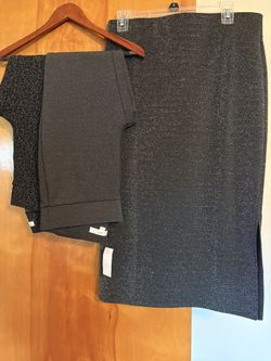 Women Clothes Size Medium 