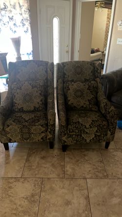 Chairs