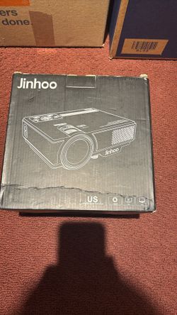 Projector