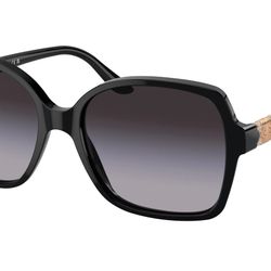 Bvlgari Sunglasses