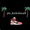 my ig is 561_kicksforsell