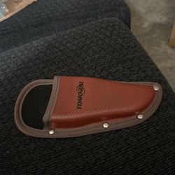 Tool Holster
