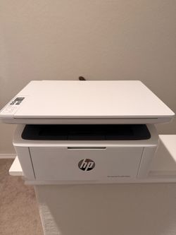 Hp printer