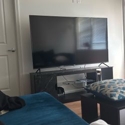 65 Inch In Tv Stand 