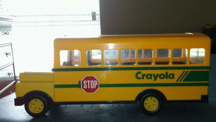 Crayon organizer for Sale in Naperville, IL - OfferUp