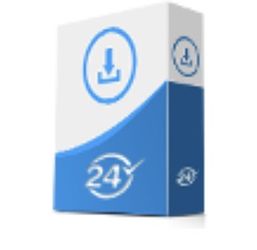 AI Profit Sniper Software