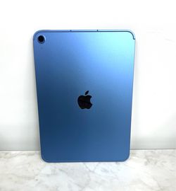 Apple iPad 11th Gen - A3355