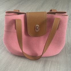 Women’s Bag