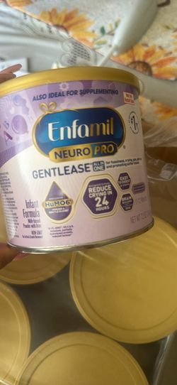 Enfamil