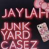 Jaylah’s Junkyard Casez