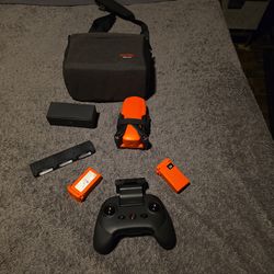 Autel, AUTEL EVO, EVO LITE, AUTEL DRONE