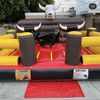Ig:projectzpartyrentals