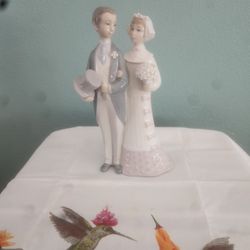 Lladro
