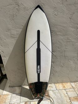 JS Black Baron