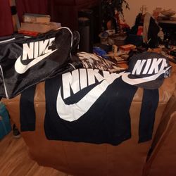 NIKE Bundle 