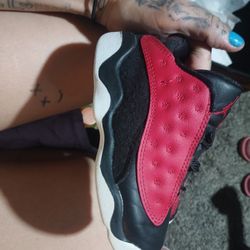 Jordan Retro 13 