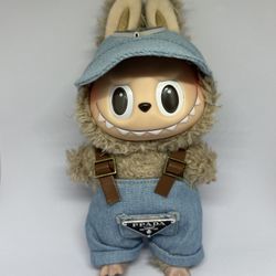 Labubu