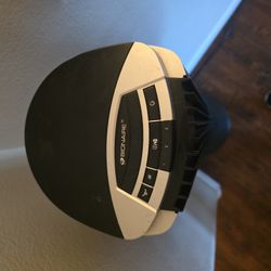 Bionaire STANDING REVOLVING  FAN 