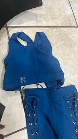 2 Piece Outfit New