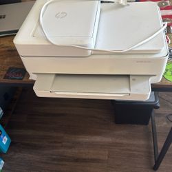 Printer