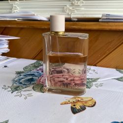 Burberry Her Eau De Parfum 150 ml 5.0 fl oz