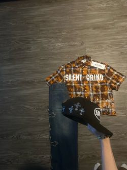 Designer fits