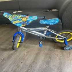 Kid Bicycles - Joyful Rides for Little Risk-Takers throughout personal