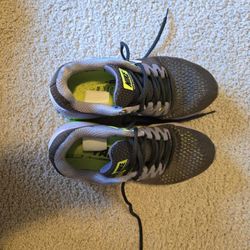 Nike Zoom Structure 20