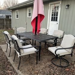 Backyard Patio Furniture And Yard Furniture 