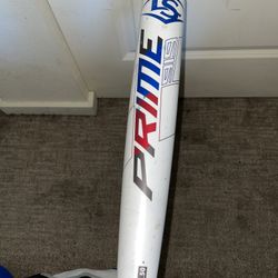 LOUISVILLE SLUGGER PRIME 919