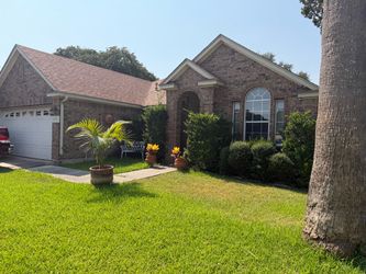 House for sale by owner