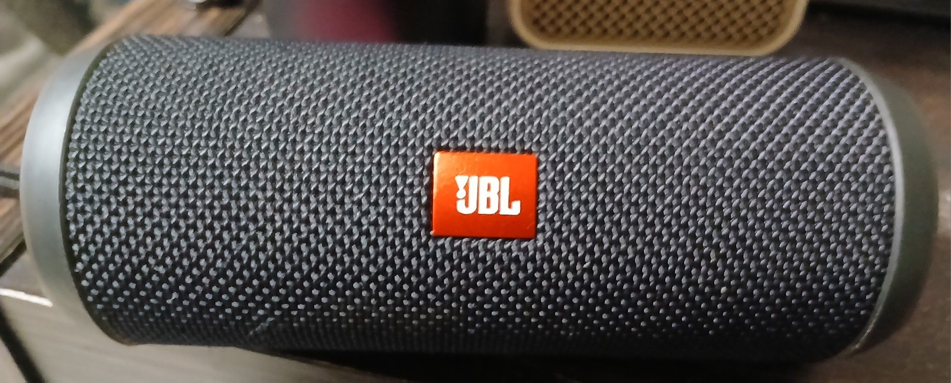 Jbl Flip New