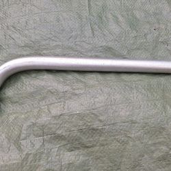 OEM Volkswagen Lug Wrench