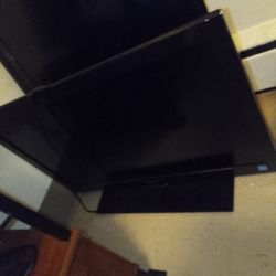 32 Inch Toshiba Flatscreen