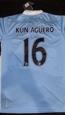 Soccer Jerseys 
