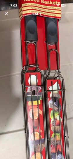 Skewers