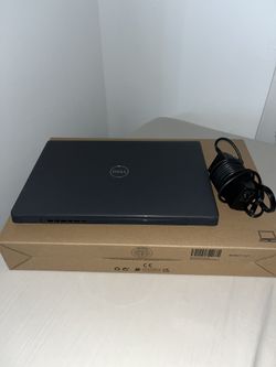 Dell Latitude 3410 
