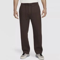 Nike sportswear Tech fleece