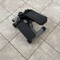 Step Up Exercise Equipment 