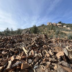 Firewood 