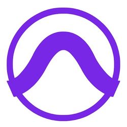 Pro Tools Ultimate (Message Before Purchasing)