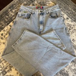 Empyre Tori Jeans