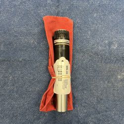 Unidyne 545DS Microphone