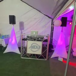 •••DJ••AUDIO & SONIDO •••^_^•