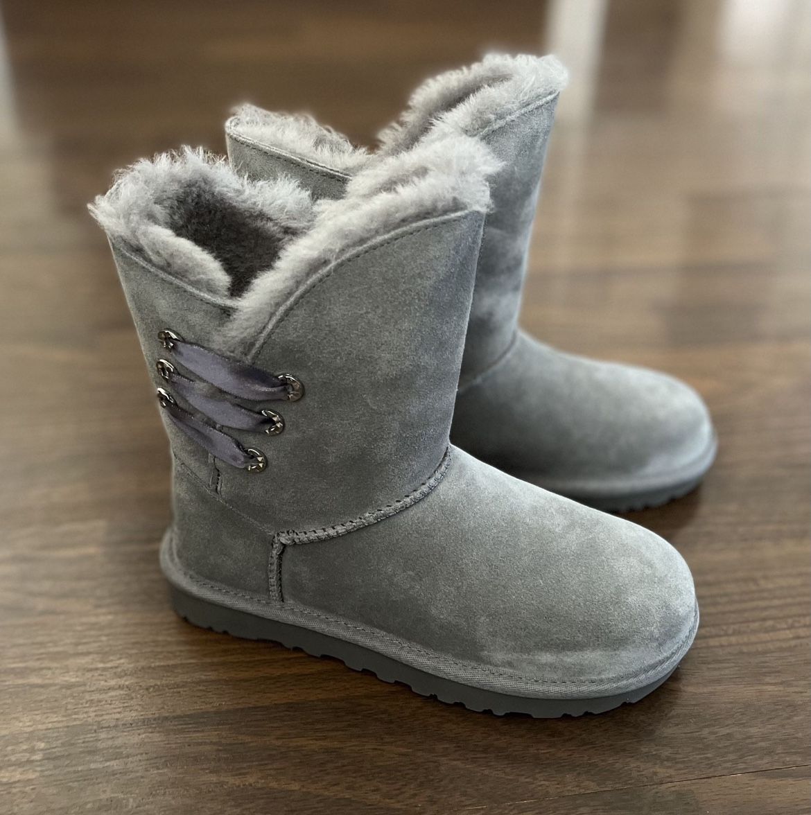 Ugg constantine 2024