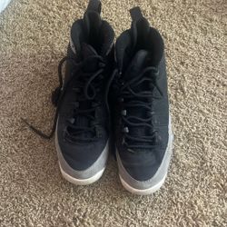 Jordan’s 