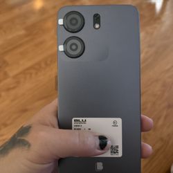 Free Phones On Verizon Network 