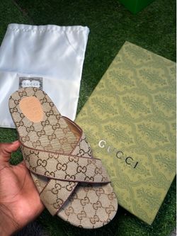 GG Slides