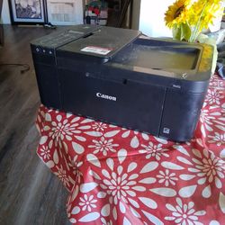 Printer