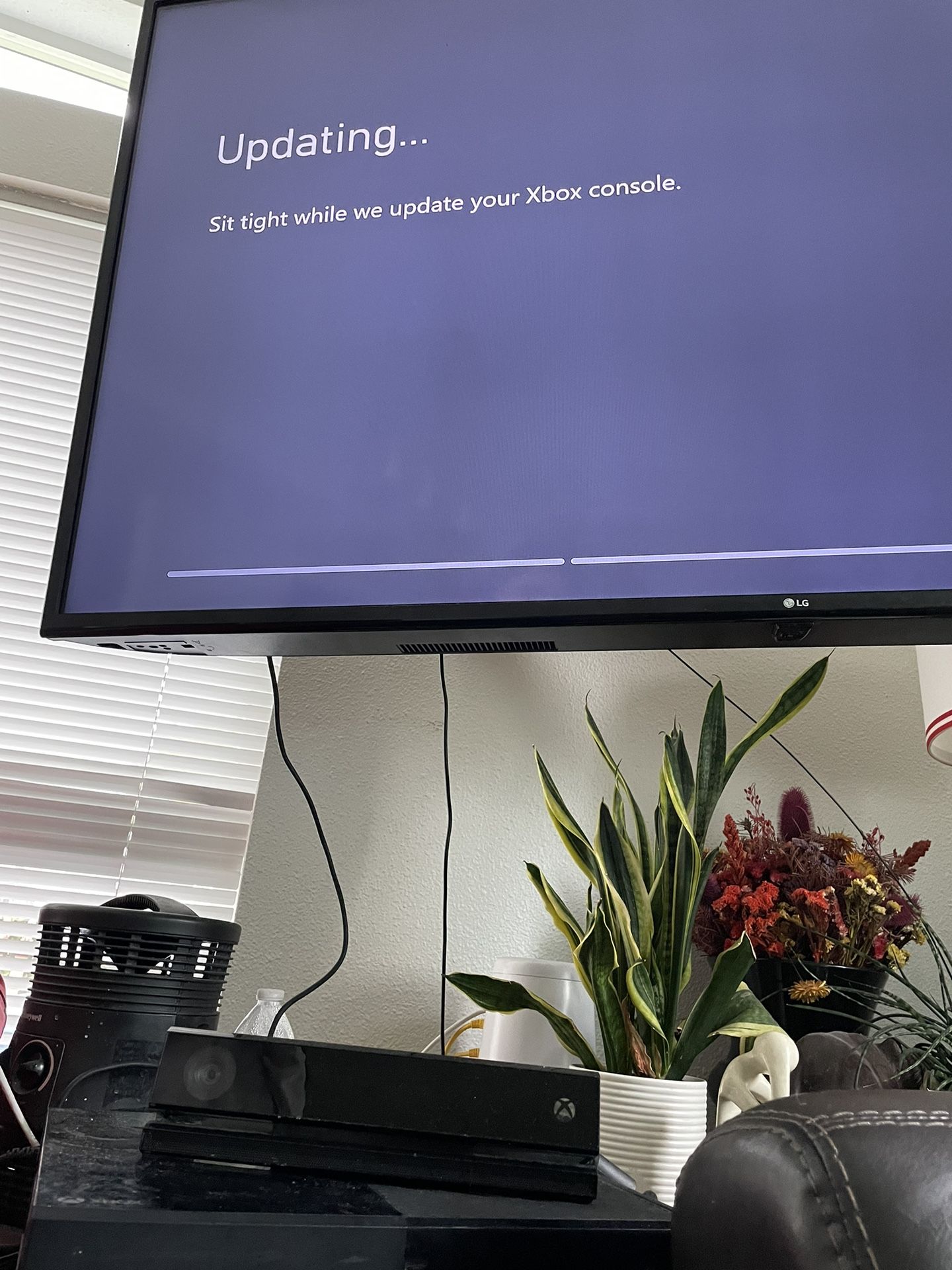 Xbox One for Sale in Seattle, WA OfferUp